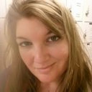 Meet your Posher, Christina smith